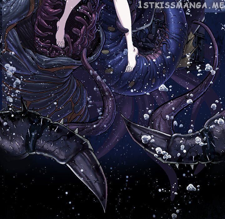 Leviathan, Chapter 95 image 32